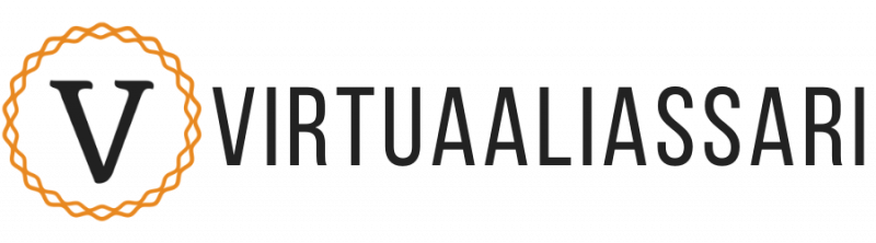 Virtuaaliassari_Assistenttipalvelut_verkossa_Yrittäjien_verkkokauppa_ilona.works