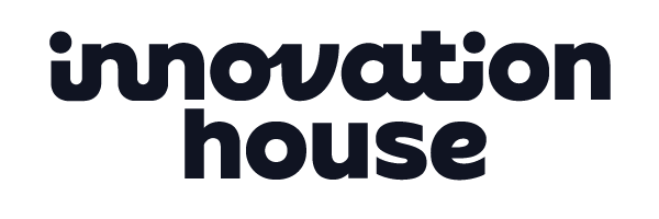 Palveluntarjoaja_innovation_house_yrittäjien_verkkokauppa