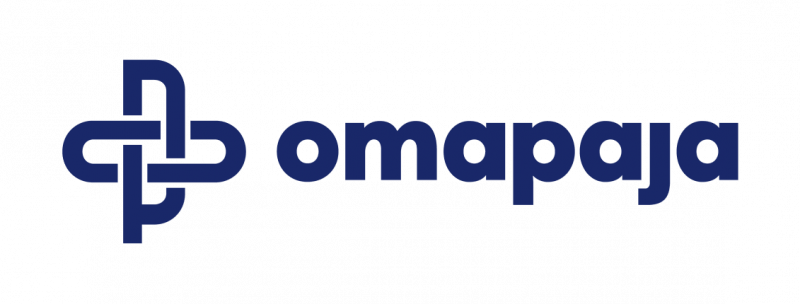 Omapaja_logo_tunnus_large