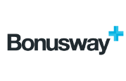 Bonusway_logo_yrittäjien_verkkokauppa