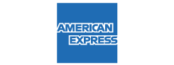 Maksutavat_American_express_Vertaa_ja_ota