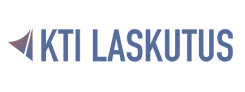 Maksutavat_KTI_laskutus_Logo_Vertaa_ja_ota