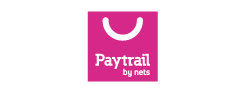 Maksutavat_Paytrail_logo_Vertaa_ja_ota