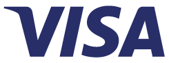 Maksutavat_Visa_logo_vertaa_ja_ota