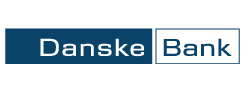 Maksutavat_Danske_bank_logo_Vertaa_ja_ota