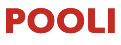 Pooli_kevytyrittäjä_logo_palveluntarjoaja
