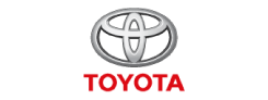 Toyota_logo_leasing_autot_hyötyajoneuvot_yrittäjälle_yritysautot_yrittäjienverkkokauppa