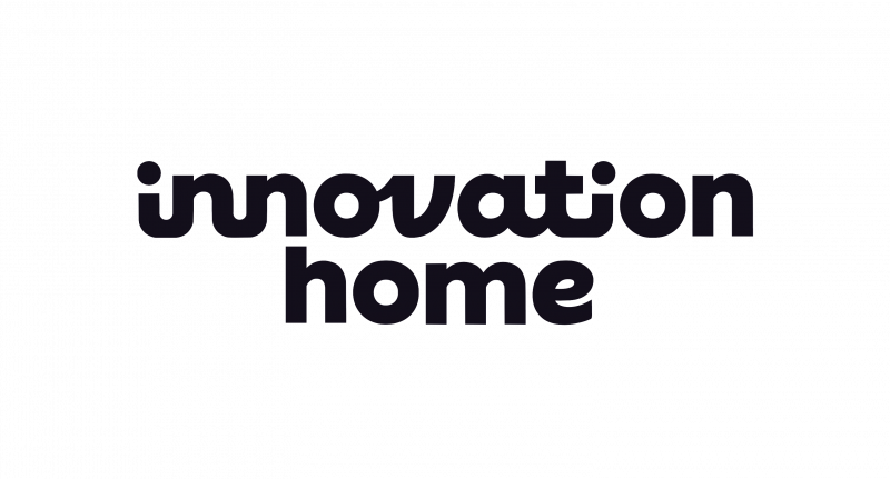 coworking_tilat_innovation_home_logo
