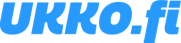 ukkofi_logo