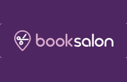 Book Salon – PRO