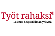 Tyot-Rahaksi_logo