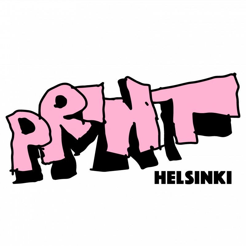 Print_Helsinki_logo